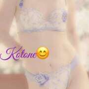 ヒメ日記 2025/06/03 19:50 投稿 ことね 熟女家 十三店