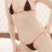 ヒメ日記 2025/06/04 10:43 投稿 ことね 熟女家 十三店