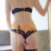 ヒメ日記 2025/06/07 20:58 投稿 ことね 熟女家 十三店