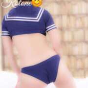 ヒメ日記 2025/06/09 09:30 投稿 ことね 熟女家 十三店