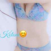 ヒメ日記 2025/06/18 10:47 投稿 ことね 熟女家 十三店