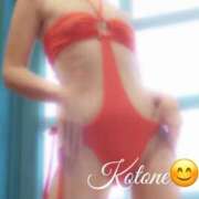 ヒメ日記 2025/06/28 11:04 投稿 ことね 熟女家 十三店