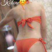 ヒメ日記 2025/06/28 21:12 投稿 ことね 熟女家 十三店