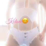 ヒメ日記 2025/06/30 18:12 投稿 ことね 熟女家 十三店