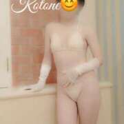 ヒメ日記 2025/07/06 20:38 投稿 ことね 熟女家 十三店