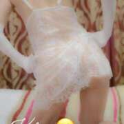 ヒメ日記 2025/07/09 10:47 投稿 ことね 熟女家 十三店