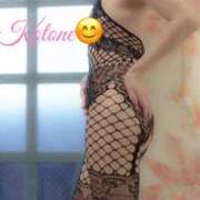 ヒメ日記 2025/07/09 18:45 投稿 ことね 熟女家 十三店