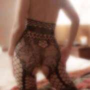 ヒメ日記 2025/07/10 19:12 投稿 ことね 熟女家 十三店