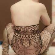 ヒメ日記 2025/07/11 10:54 投稿 ことね 熟女家 十三店