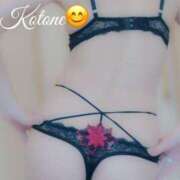 ヒメ日記 2025/07/20 19:16 投稿 ことね 熟女家 十三店