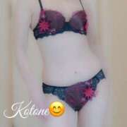 ヒメ日記 2025/07/22 19:44 投稿 ことね 熟女家 十三店