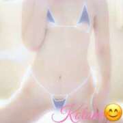 ヒメ日記 2025/08/01 19:51 投稿 ことね 熟女家 十三店