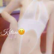 ヒメ日記 2025/08/06 18:54 投稿 ことね 熟女家 十三店