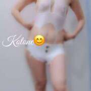 ヒメ日記 2025/08/07 18:09 投稿 ことね 熟女家 十三店