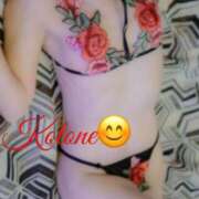 ヒメ日記 2025/08/17 23:08 投稿 ことね 熟女家 十三店