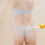 ヒメ日記 2025/08/18 20:35 投稿 ことね 熟女家 十三店