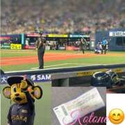 ヒメ日記 2025/08/20 19:58 投稿 ことね 熟女家 十三店