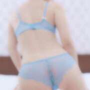 ヒメ日記 2025/08/21 19:21 投稿 ことね 熟女家 十三店