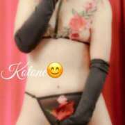 ヒメ日記 2025/08/27 10:50 投稿 ことね 熟女家 十三店