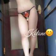 ヒメ日記 2025/08/29 19:32 投稿 ことね 熟女家 十三店