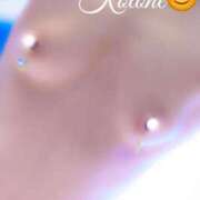 ヒメ日記 2025/09/09 20:00 投稿 ことね 熟女家 十三店