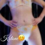 ヒメ日記 2025/09/11 18:50 投稿 ことね 熟女家 十三店