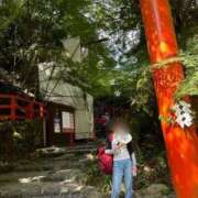 ヒメ日記 2025/09/16 23:11 投稿 ことね 熟女家 十三店