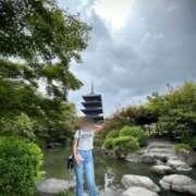 ヒメ日記 2025/09/17 19:00 投稿 ことね 熟女家 十三店