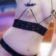 ヒメ日記 2025/09/21 20:08 投稿 ことね 熟女家 十三店