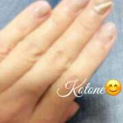 ヒメ日記 2025/09/26 22:04 投稿 ことね 熟女家 十三店