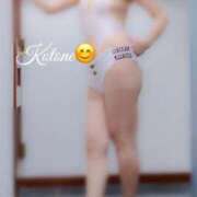 ヒメ日記 2025/09/29 20:31 投稿 ことね 熟女家 十三店