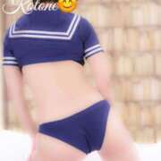 ヒメ日記 2025/10/10 10:38 投稿 ことね 熟女家 十三店