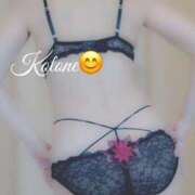 ヒメ日記 2025/10/15 10:12 投稿 ことね 熟女家 十三店