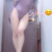 ヒメ日記 2025/10/17 10:38 投稿 ことね 熟女家 十三店