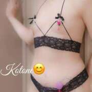 ヒメ日記 2025/10/24 18:07 投稿 ことね 熟女家 十三店