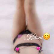 ヒメ日記 2025/10/25 10:57 投稿 ことね 熟女家 十三店