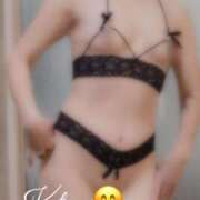 ヒメ日記 2025/10/28 17:46 投稿 ことね 熟女家 十三店