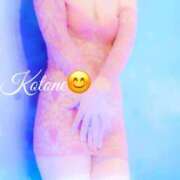 ヒメ日記 2025/11/10 10:38 投稿 ことね 熟女家 十三店