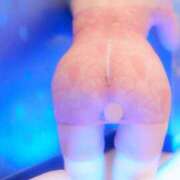 ヒメ日記 2025/11/11 20:34 投稿 ことね 熟女家 十三店