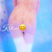 ヒメ日記 2025/11/12 10:52 投稿 ことね 熟女家 十三店