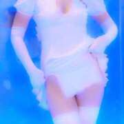 ヒメ日記 2025/11/12 17:32 投稿 ことね 熟女家 十三店