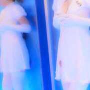 ヒメ日記 2025/11/14 20:32 投稿 ことね 熟女家 十三店