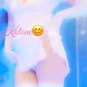 ヒメ日記 2025/11/15 10:55 投稿 ことね 熟女家 十三店