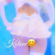 ヒメ日記 2025/11/15 18:37 投稿 ことね 熟女家 十三店