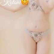 ヒメ日記 2025/11/26 10:44 投稿 ことね 熟女家 十三店