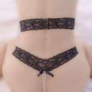 ヒメ日記 2025/12/03 10:38 投稿 ことね 熟女家 十三店