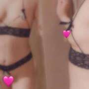 ヒメ日記 2025/12/05 10:50 投稿 ことね 熟女家 十三店