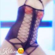 ことね 本日のお礼(^.^) 熟女家 十三店