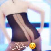 ヒメ日記 2025/12/07 21:21 投稿 ことね 熟女家 十三店