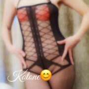 ヒメ日記 2025/12/08 10:38 投稿 ことね 熟女家 十三店